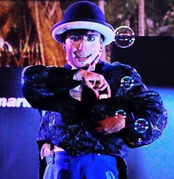 shasky-clown shasky-clown