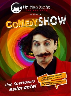 MisterMustache_comedy_show1