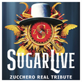 SugarLive