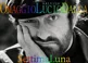 La Settima Luna