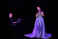 echoesmemories live