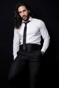 Matthew Monastero