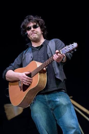 Massimo Morselli eventi