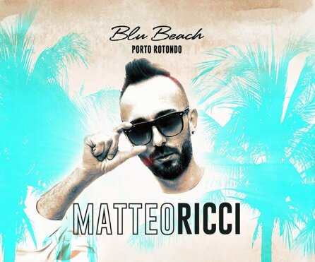 matteo ricci dj.jpeg matteo ricci dj.jpeg