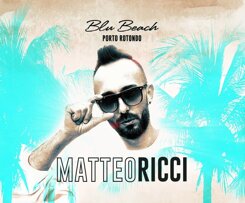 matteo ricci dj.jpeg