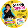 Gianni Drudi