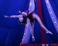 Valentina Circus
