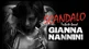 Scandalo Nannini Tributo Gianna Nannini