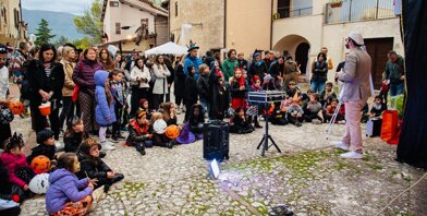 Gabriele-Fanelli-magic-comedy Gabriele-Fanelli-magic-comedy