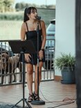 Marianna D'Ardes Duo