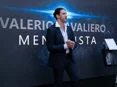 Valerio Cavaliero mentalista eventi aziendali