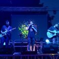 EMMETI BAND