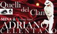 Quelli del Clan