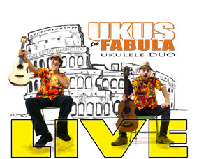 Ukus in fabula Ukus in fabula