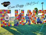 Dune Buggy Street Band