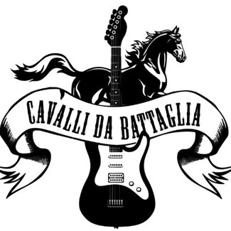 Cavalli da Battaglia Band Cavalli da Battaglia Band