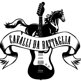 Cavalli da Battaglia