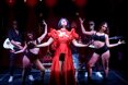 Gaga Vision tributo Lady Gaga