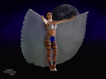 Lilith Layla burlesque veneto Lilith Layla burlesque veneto