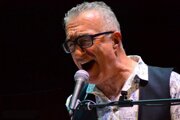 Vittorio Bonetti Cover Band