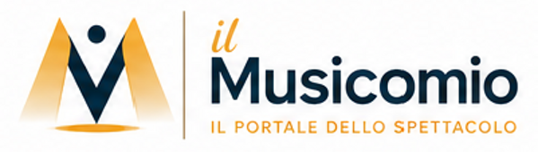 logo x sito