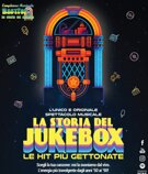 Easy Pop la storia del Juke Box