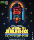 Easy Pop la storia del Juke Box
