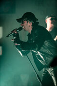 Liberi di Sognare cover band