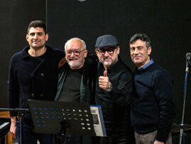quartetto i corsari.jpeg