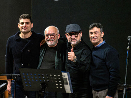 quartetto i corsari.jpeg