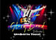 Glory Band Tributo Umberto Tozzi