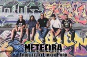 Meteora Tributo Linkin Park