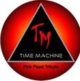 Time Machine Pink Floyd Tributo