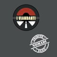 I Viandanti tributo Nomadi
