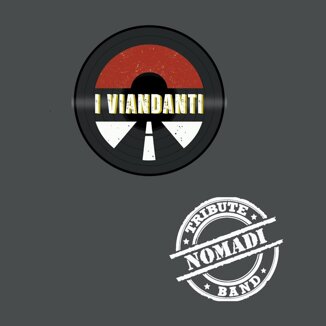 I Viandanti Tributo Nomadi