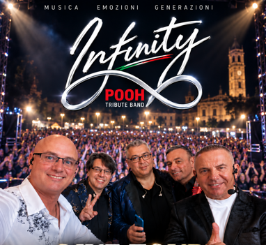 infinty cover pooh infinty cover pooh