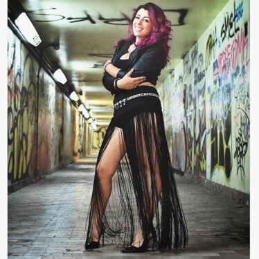 vale music vibes artista vale music vibes artista