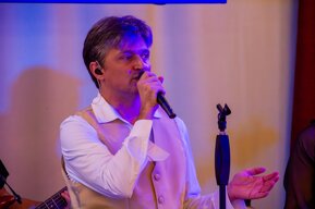 E Adesso Claudio Tribute Band E Adesso Claudio Tribute Band