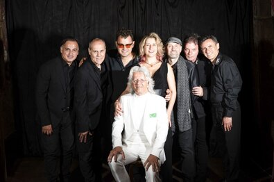 L'Italiano Orchestra eventi L'Italiano Orchestra eventi