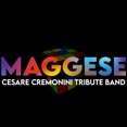 Maggese Tributo Cremonini