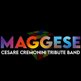 Maggese tributo Cesare Cremonini