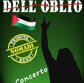 Figli dell'Oblio Tributo Nomadi