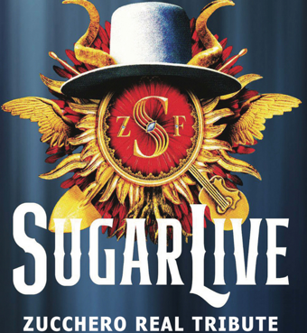 sugarlive_logo_sito2