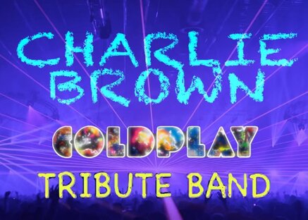 charlie brown coldplay.jpeg