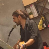 Massimo Morselli