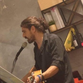Massimo Morselli