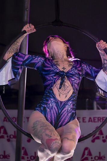 elisabetta artuso performer elisabetta artuso performer