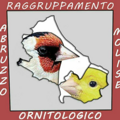78d433fb4672f1103091fb8e542bb5f7c536eb8b