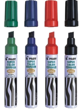 pennarellopilotpuntagrossa