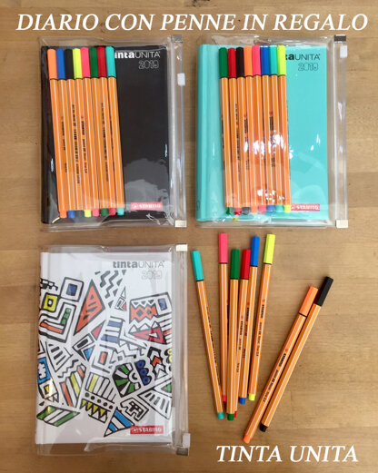 a4b87953-0998-4cf3-8cbb-32bf56bdd727